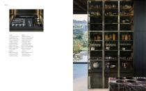 Catalogue général RE_ Design 3 - 12