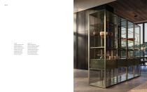Catalogue général RE_ Design 3 - 16