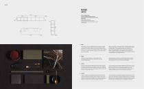 Catalogue général RE_ Design 3 - 18