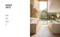 Catalogue général RE_ Design 3 - 19
