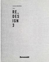 Catalogue général RE_ Design 3