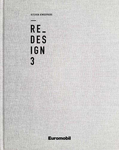 Catalogue général RE_ Design 3