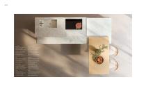 Catalogue général RE_ Design 3 - 21