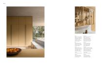Catalogue général RE_ Design 3 - 23