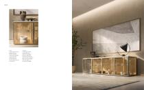 Catalogue général RE_ Design 3 - 26