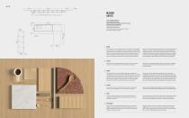 Catalogue général RE_ Design 3 - 27