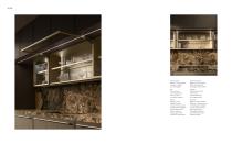 Catalogue général RE_ Design 3 - 30
