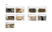 Catalogue général RE_ Design 3 - 5