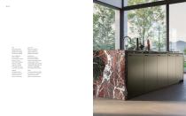 Catalogue général RE_ Design 3 - 8