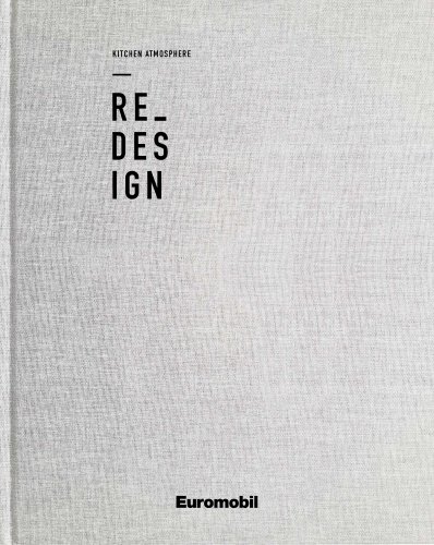 Catalogue général RE_ Design