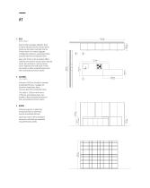 Catalogue SEI - 35