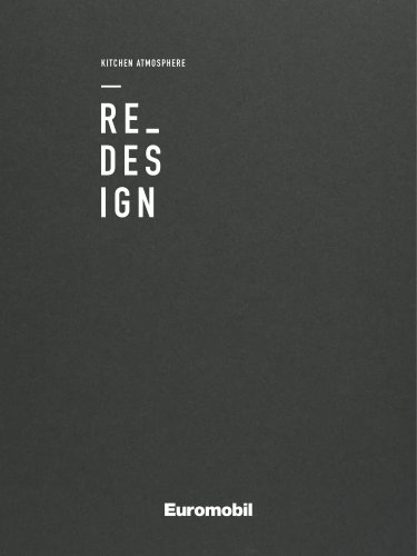 Divulgation RE_Design