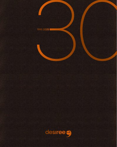 Monographic Book
