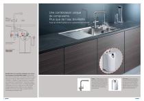 Brochure BLANCO HOT - 4