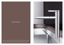 Brochure SteelArt 2015 - 10