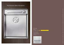 Brochure SteelArt 2015 - 15