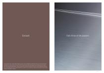 Brochure SteelArt 2015 - 3