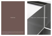 Brochure SteelArt 2015 - 5