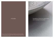 Brochure SteelArt 2015 - 8