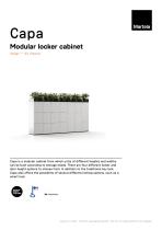 Capa