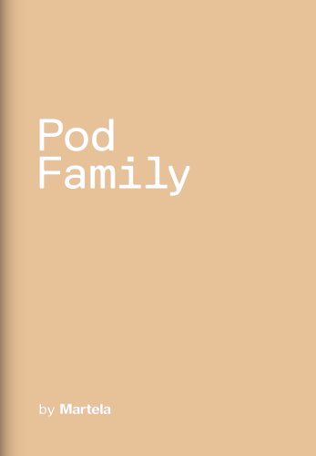 Pod family