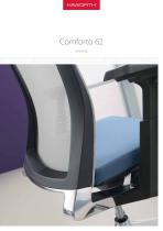 Comforto 62 task