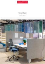YourPlace