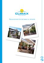 ClimaxFR