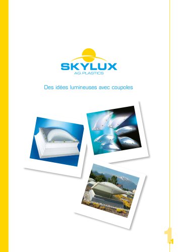 SKYLUX®