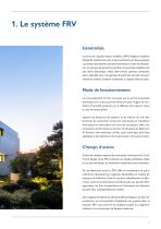 GIP catalogue de façades - 5