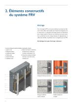 GIP catalogue de façades - 6