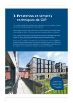 GIP catalogue de façades - 8