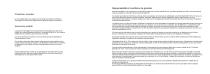 Brochure Thermolight-10