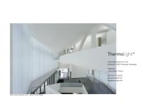 Brochure Thermolight-11
