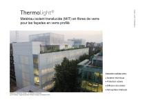 Brochure Thermolight-1