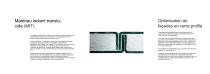Brochure Thermolight-2