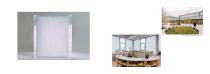 Brochure Thermolight-4
