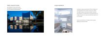Brochure Thermolight-6