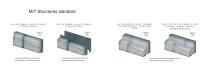 Brochure Thermolight-7