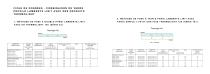 Brochure Thermolight-8