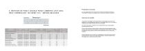 Brochure Thermolight-10