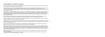 Brochure Thermolight-11