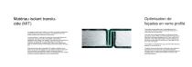 Brochure Thermolight-2