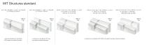 Brochure Thermolight-7