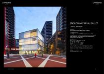 LAMBERTS Projets : Art et culture-10