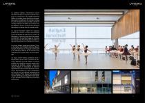 LAMBERTS Projets : Art et culture-11