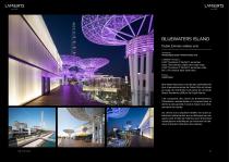 LAMBERTS Projets : Art et culture-12