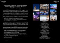 LAMBERTS Projets : Art et culture-2
