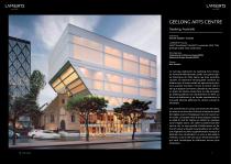 LAMBERTS Projets : Art et culture-4
