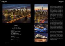 LAMBERTS Projets : Art et culture-6